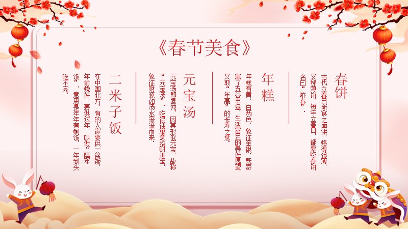第 15 页缩略图