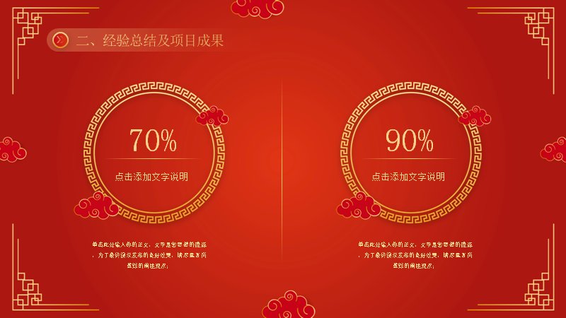 第 10 页缩略图
