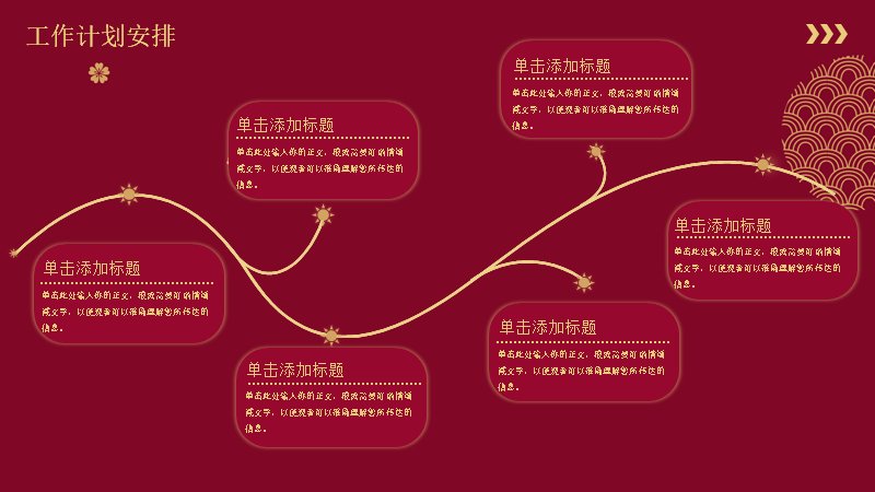 第 13 页缩略图
