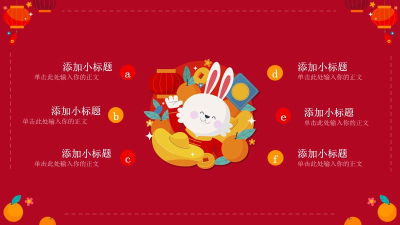 第 6 页缩略图