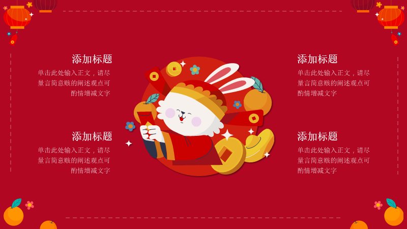 第 10 页缩略图