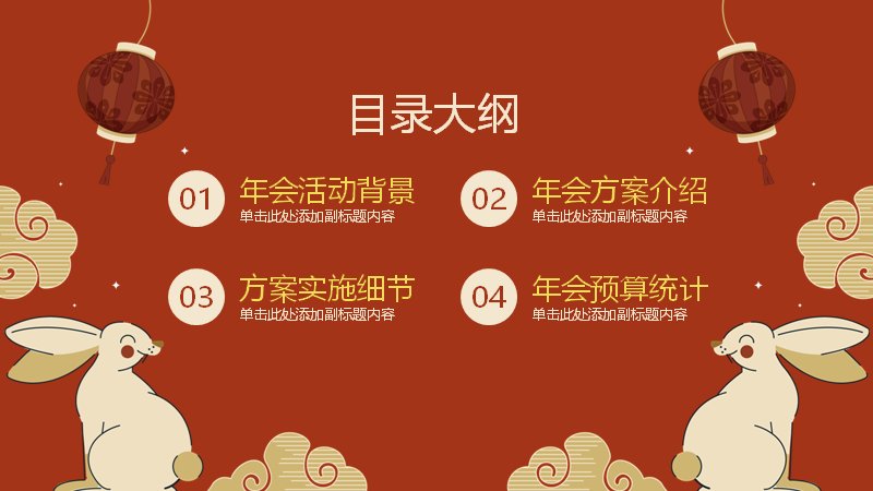 第 2 页缩略图