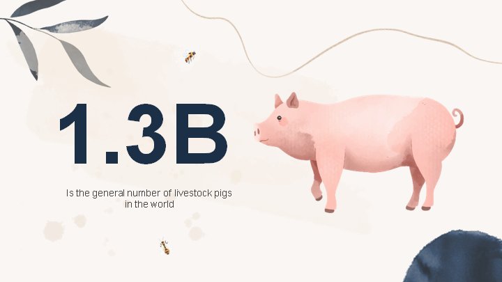 第 16 页缩略图