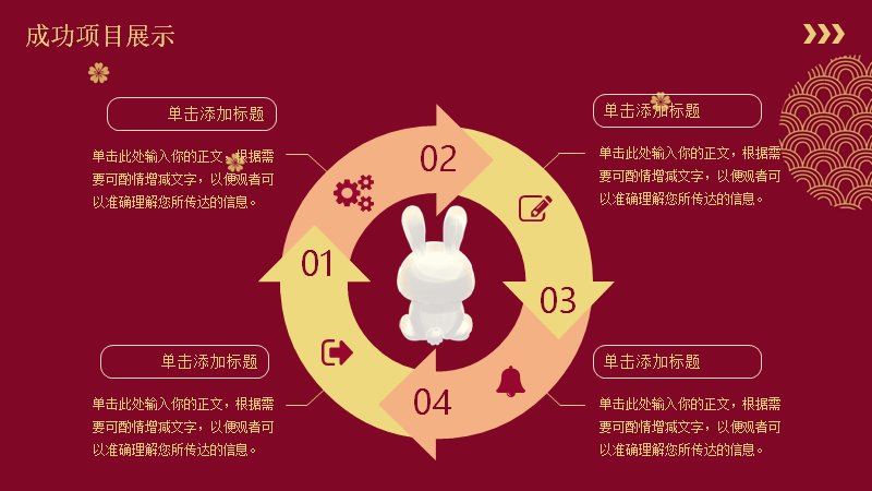 第 11 页缩略图