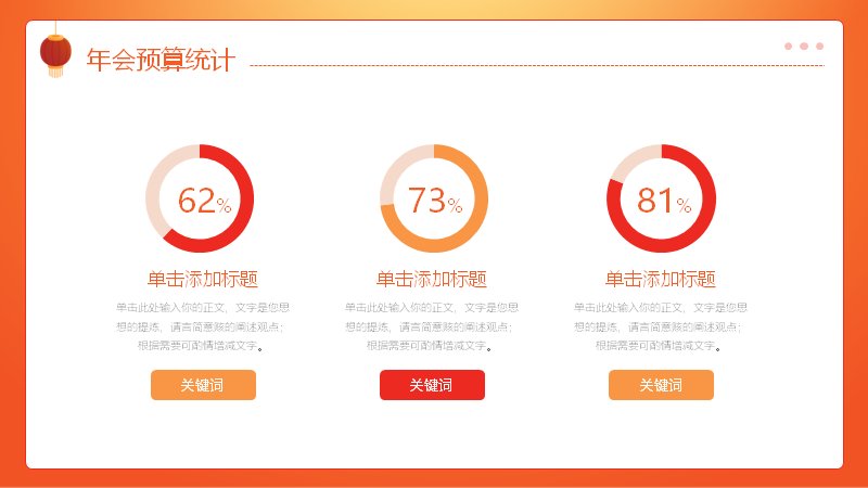 第 17 页缩略图