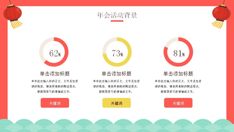 第 5 页缩略图