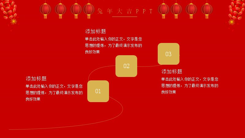 第 15 页缩略图