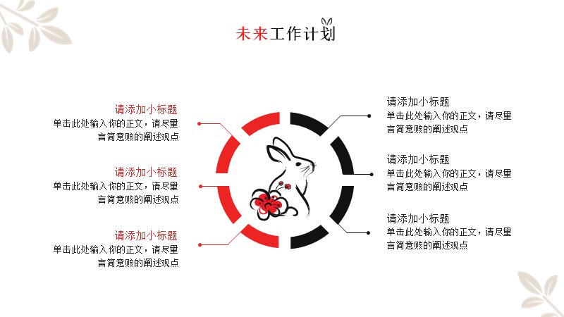 第 15 页缩略图
