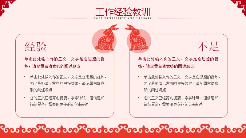第 13 页缩略图