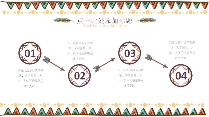 第 13 页缩略图