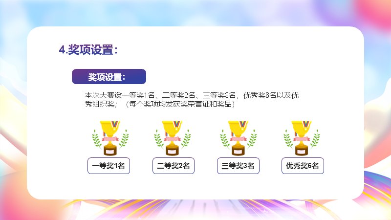 第 25 页缩略图