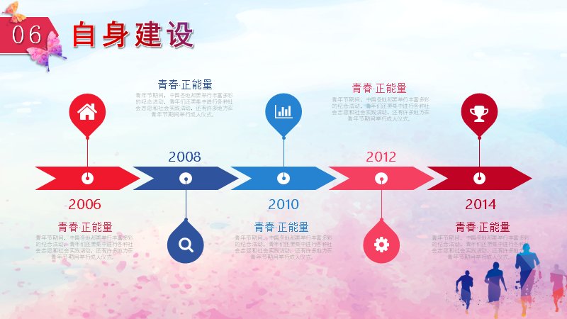 第 20 页缩略图