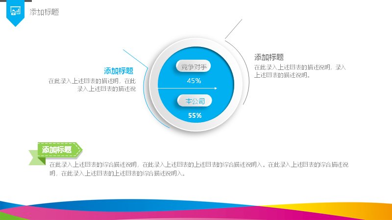 第 11 页缩略图