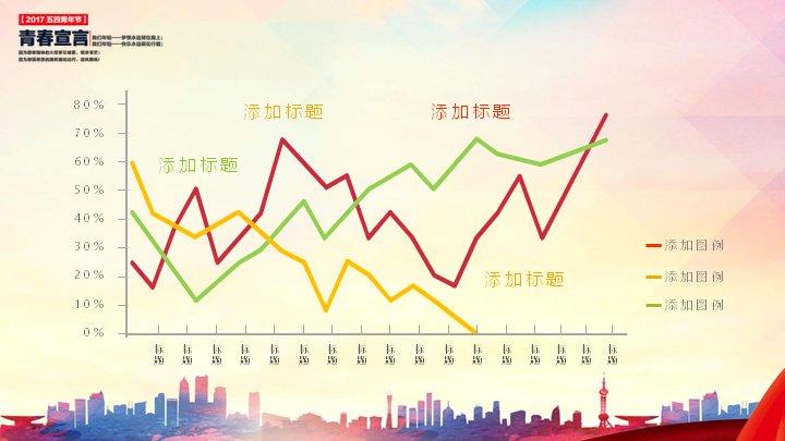第 21 页缩略图