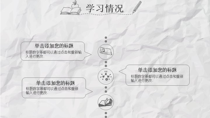 第 4 页缩略图