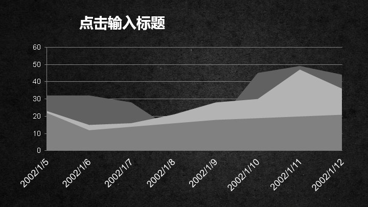 第 14 页缩略图