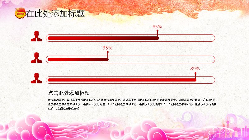 第 7 页缩略图