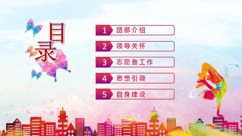 第 3 页缩略图