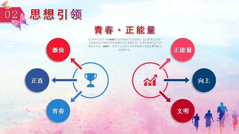 第 23 页缩略图
