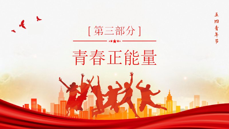 第 12 页缩略图