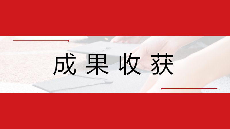 第 16 页缩略图