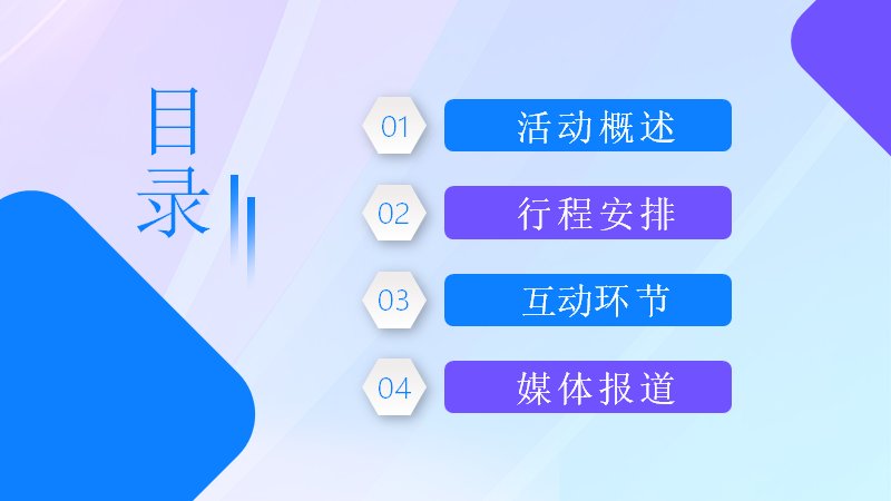 第 2 页缩略图