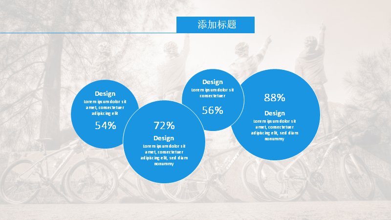 第 22 页缩略图