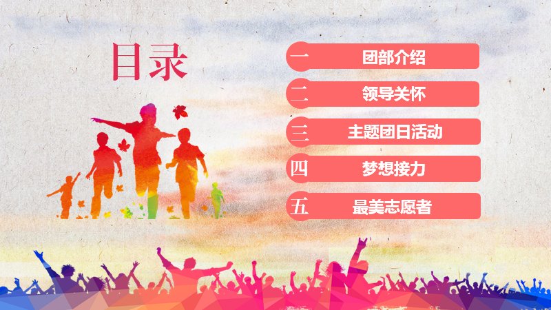 第 2 页缩略图