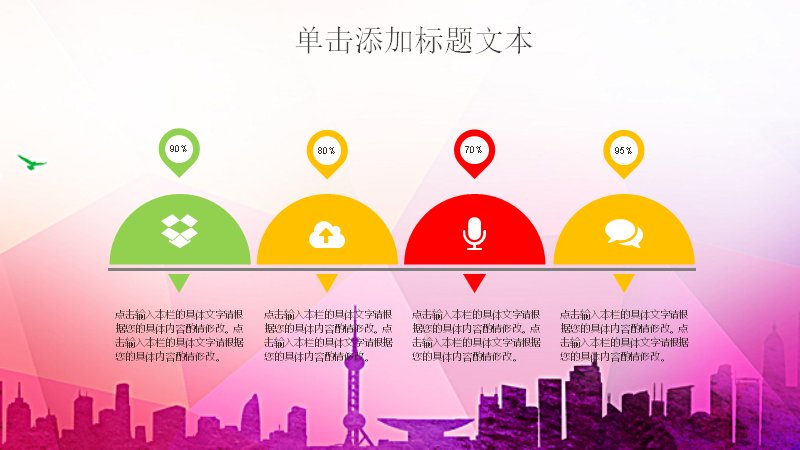 第 5 页缩略图