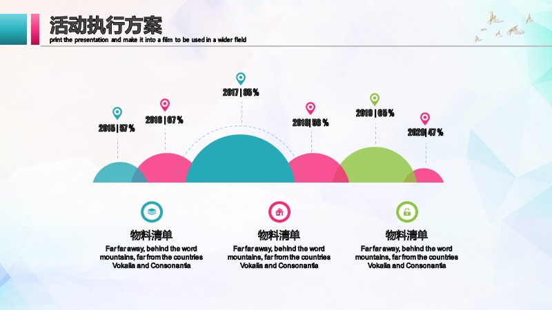 第 19 页缩略图