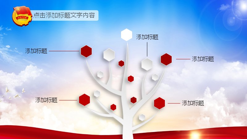 第 15 页缩略图