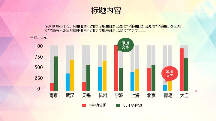 第 24 页缩略图