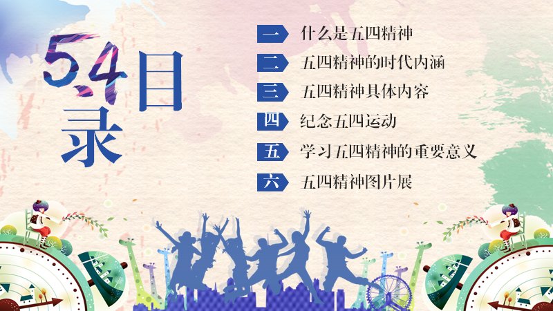 第 3 页缩略图