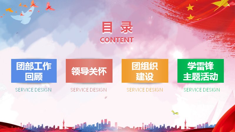第 3 页缩略图