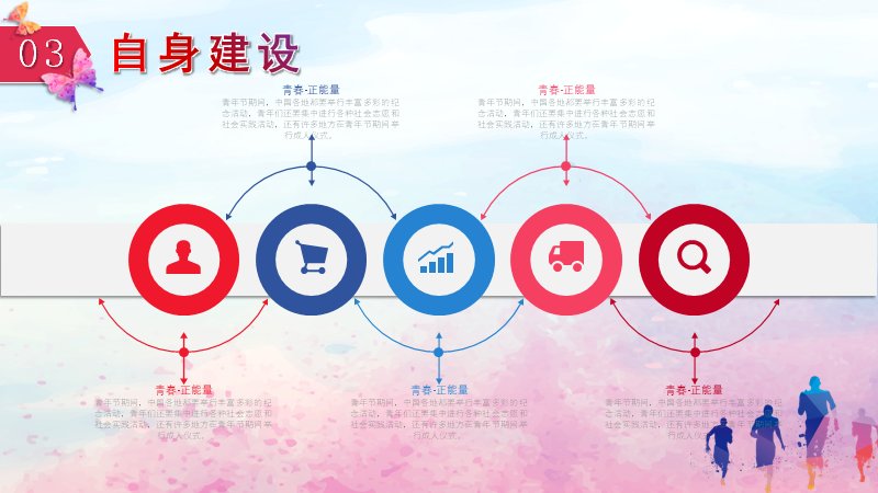 第 17 页缩略图