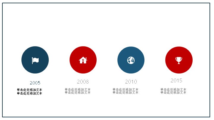 第 5 页缩略图
