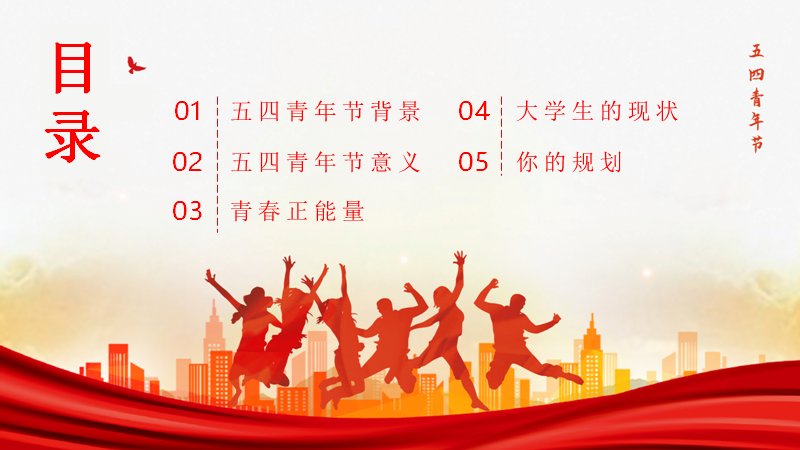 第 2 页缩略图