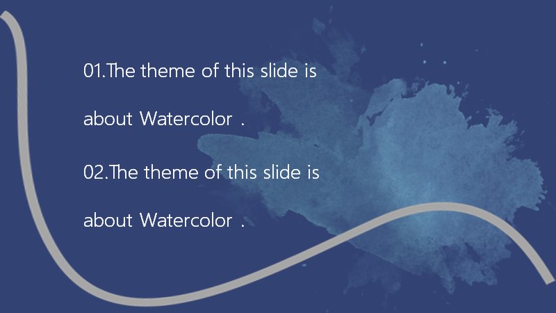 第 4 页缩略图
