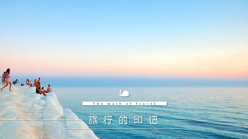 第 22 页缩略图