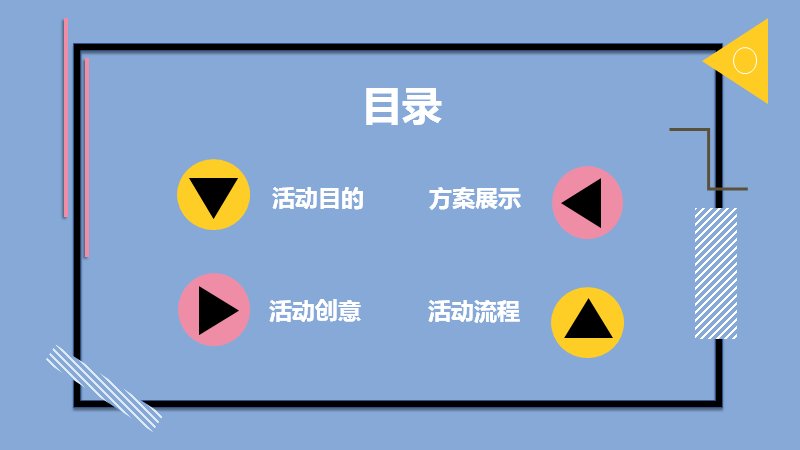 第 2 页缩略图