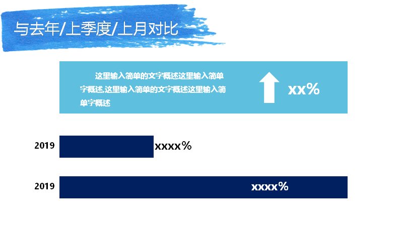 第 5 页缩略图