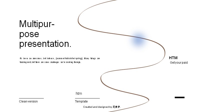 第 10 页缩略图