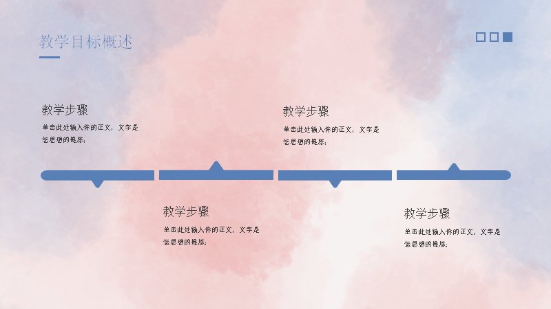 第 10 页缩略图