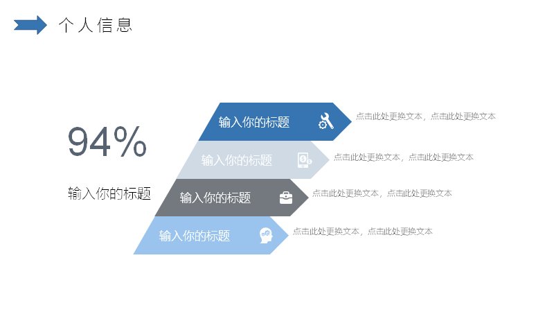 第 4 页缩略图