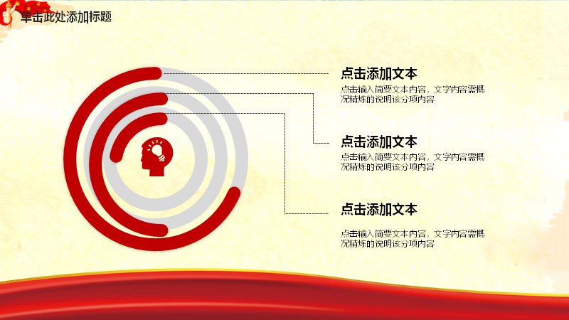 第 15 页缩略图
