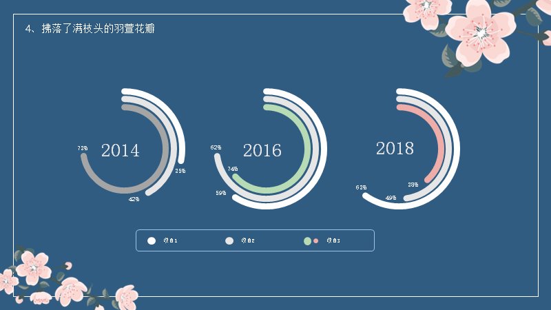 第 19 页缩略图