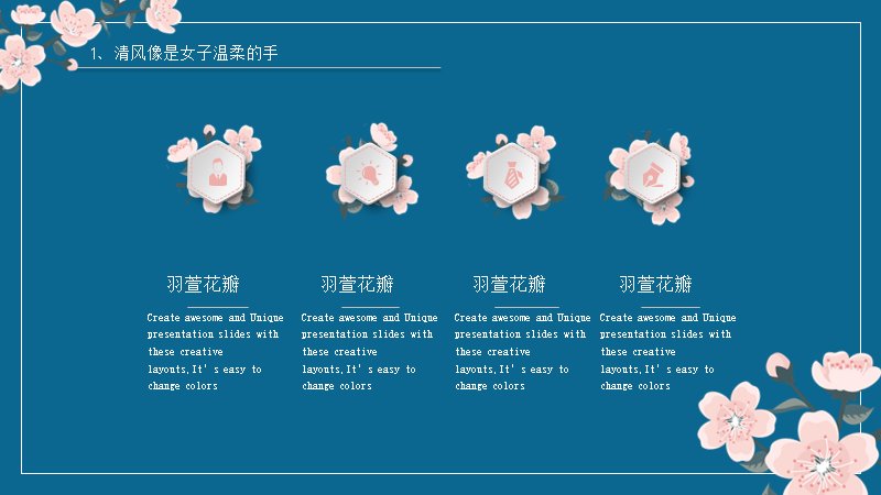 第 5 页缩略图
