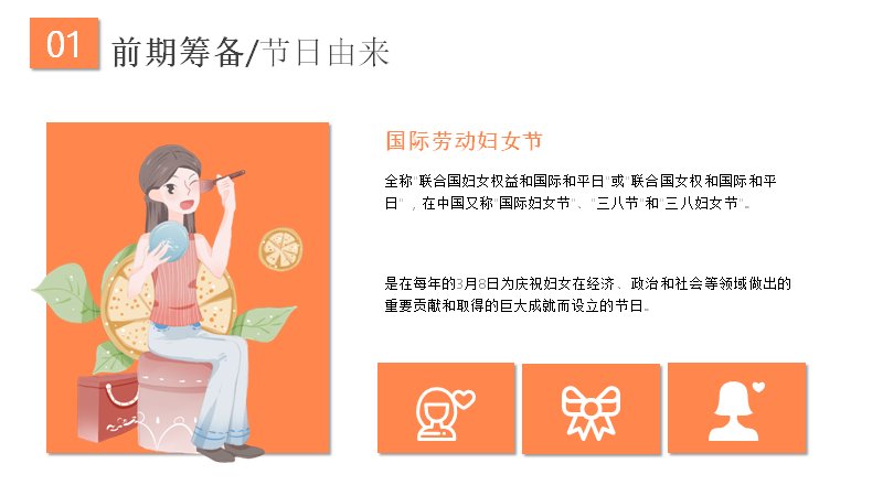 第 4 页缩略图