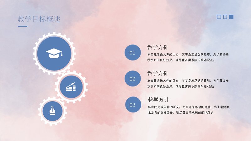 第 7 页缩略图