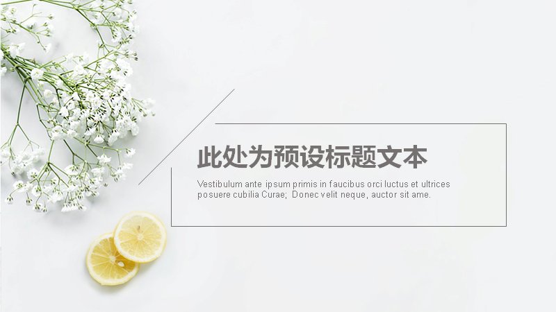 第 2 页缩略图